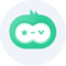 MonoX Protocol